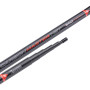 ALCEDO CARBON MASTER NET