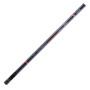 ALCEDO CARBON MASTER NET