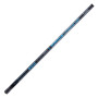 ALCEDO PRIDE LANDING NET