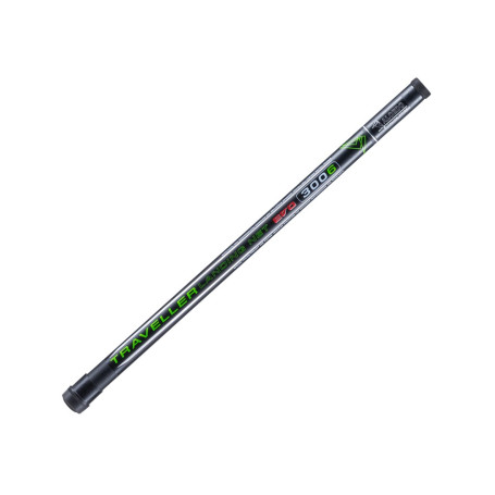 ALCEDO TRAVELLER LANDING NET