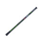 ALCEDO TRAVELLER LANDING NET