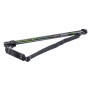 ALCEDO TRAVELLER LANDING NET