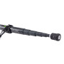 ALCEDO TRAVELLER LANDING NET