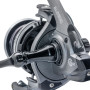 ALCEDO RUTHENIUM SURF
