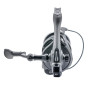 ALCEDO RUTHENIUM SURF