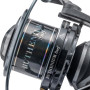 ALCEDO RUTHENIUM SURF
