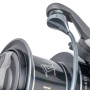 ALCEDO RUTHENIUM SURF