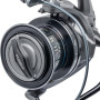 ALCEDO RUTHENIUM SURF