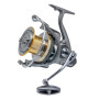 ALCEDO ACTINIUM SURF