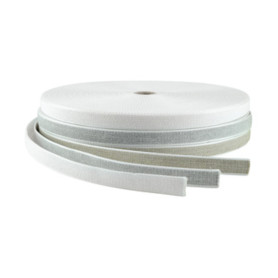 CINTINO P\TAPPARELLA COTONE EXTRA DA 50 M CINTINO P\TAPPARELLA COTONE EXTRA DA 50 M