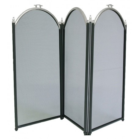 PARASCINTILLE 3 ANTE BORDO CR.SAT.CM.98X60H
