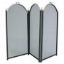 PARASCINTILLE 3 ANTE BORDO CR.SAT.CM.98X60H