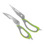 AKAMI SCISSORS AKS-03