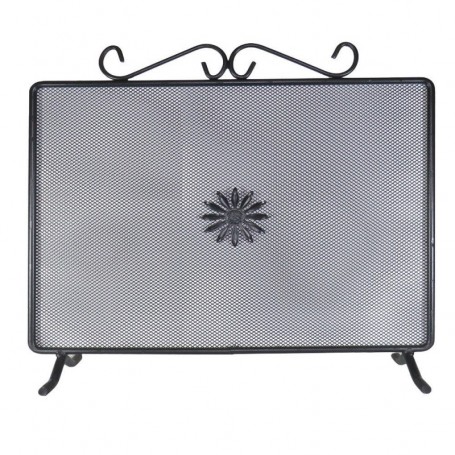 PARASCINTILLE 'PERUGIA' MOD.676B