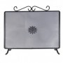 PARASCINTILLE 'PERUGIA' MOD.676B