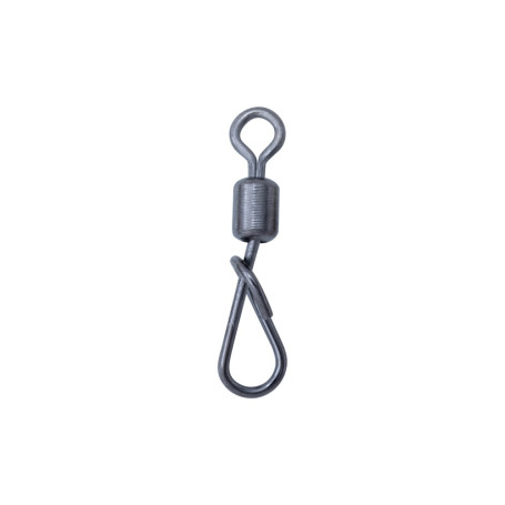 AKAMI TURBO SNAP SWIVEL