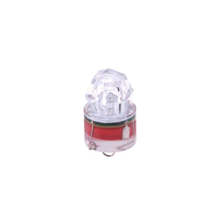 ZUN ZUN DEEP LED LIGHT DL-103