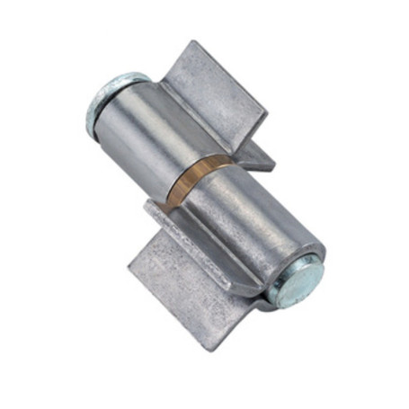 CERNIERA P\FERRO 2 ALI 115 TIPO 1\2 MAXI 90 MM