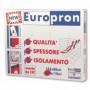 ISOLPARETE CM.80 X 125 SPESS.MM.4