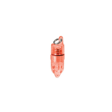 ZUN ZUN LED LIGHT DL-105
