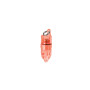 ZUN ZUN LED LIGHT DL-105