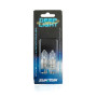 ZUN ZUN LED LIGHT DL-105