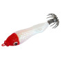 DTD SILICONE LIGNJIC