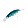 AKAMI SKIM 92
