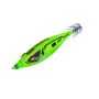 DTD PROJECTILE FULL COLOR