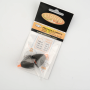 SONDA PRECISION PLUMMETS