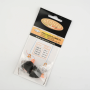 SONDA PRECISION PLUMMETS