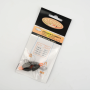 SONDA PRECISION PLUMMETS