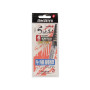 SABIKI SHRIMP AKAMI SERIE AKSHWH