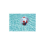MARE SPIDERMAN PALLA 98002