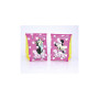 MARE MINNIE BRACCIOLI CM.25X15 91038