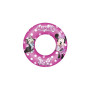 MARE MINNIE SALVAGENTE CM.56 91040