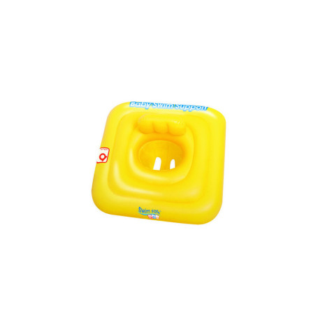 MARE SWIM SAFE SALVAGENTE MUTANDINA 32050