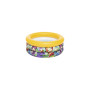 MARE MICKEY M. PISCINA 3 ANELLI BABY 91018
