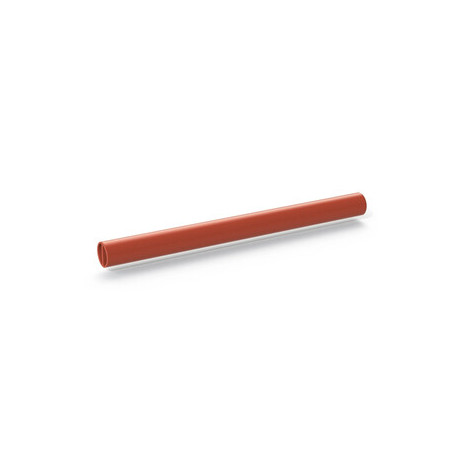ANTIPANIC 1100 BARRA ORIZZONTALE MM 1150 ALLUMINIO