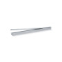GEZE BRACCIO SLITTA P\BOXER C\FERMO 20