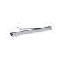 GEZE BRACCIO SLITTA P\TS1500G S\FERMO ARGENTO