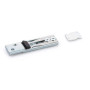 GEZE FERMO MECCANICO BRACCIO SLITTA P\TS1500G