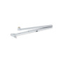 GEZE BRACCIO V P\TS2000-4000 S\FERMO ARGENTO