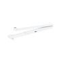 GEZE BRACCIO V P\TS2000-4000 S\FERMO BIANCO