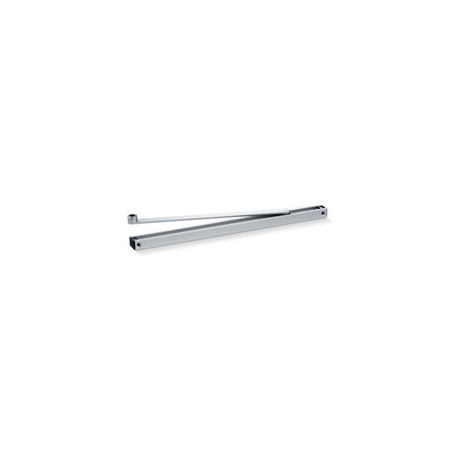 GEZE BRACCIO SLITTA P\TS3000-5000 S\FERMO ARG
