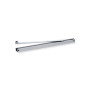 GEZE BRACCIO SLITTA P\TS3000-5000 S\FERMO ARG