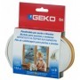 PARAFREDDO IN GOMMA BIANCO DA 6 ML.