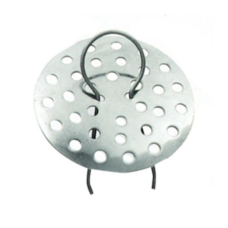 PL GRIGLIETTA P\LAVELLO INOX