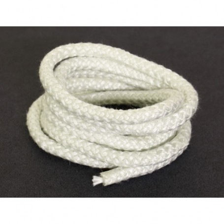GUARNIZIONE X SPORTELLI DI STUFE NORDICA MM.7