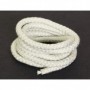 GUARNIZIONE X SPORTELLI DI STUFE NORDICA MM.7